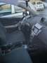 Toyota Yaris 5p 1.4 d-4d Sol - thumbnail 7
