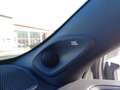 Toyota Yaris 1,5 l, 130 PS 5-tg. GR Sport Grau - thumbnail 24