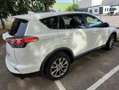 Toyota RAV4 RAV4 2,0 D-4D Active 2WD Active Weiß - thumbnail 11
