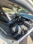 Toyota RAV4 RAV4 2,0 D-4D Active 2WD Active Weiß - thumbnail 6
