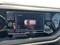 Volkswagen Polo Polo 1.6 TDi *GARANTIE 12 MOIS* Gris - thumbnail 14