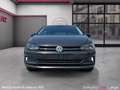Volkswagen Polo Polo 1.6 TDi *GARANTIE 12 MOIS* Gris - thumbnail 2