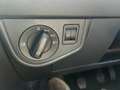 Volkswagen Polo Polo 1.6 TDi *GARANTIE 12 MOIS* Gris - thumbnail 15