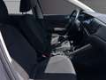 Volkswagen Polo Polo 1.6 TDi *GARANTIE 12 MOIS* Gris - thumbnail 10
