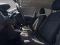 Volkswagen Polo Polo 1.6 TDi *GARANTIE 12 MOIS* Gris - thumbnail 9