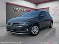 Volkswagen Polo Polo 1.6 TDi *GARANTIE 12 MOIS* Gris - thumbnail 3