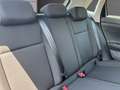 Volkswagen Polo Polo 1.6 TDi *GARANTIE 12 MOIS* Gris - thumbnail 17