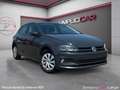 Volkswagen Polo Polo 1.6 TDi *GARANTIE 12 MOIS* Gris - thumbnail 1
