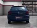 Volkswagen Polo Polo 1.6 TDi *GARANTIE 12 MOIS* Gris - thumbnail 6