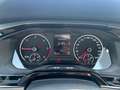 Volkswagen Polo Polo 1.6 TDi *GARANTIE 12 MOIS* Gris - thumbnail 13