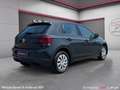 Volkswagen Polo Polo 1.6 TDi *GARANTIE 12 MOIS* Gris - thumbnail 5