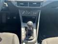 Volkswagen Polo Polo 1.6 TDi *GARANTIE 12 MOIS* Gris - thumbnail 11