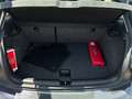 Volkswagen Polo Polo 1.6 TDi *GARANTIE 12 MOIS* Gris - thumbnail 16