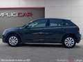 Volkswagen Polo Polo 1.6 TDi *GARANTIE 12 MOIS* Gris - thumbnail 4