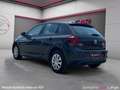 Volkswagen Polo Polo 1.6 TDi *GARANTIE 12 MOIS* Gris - thumbnail 7