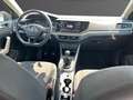 Volkswagen Polo Polo 1.6 TDi *GARANTIE 12 MOIS* Gris - thumbnail 8
