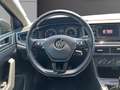 Volkswagen Polo Polo 1.6 TDi *GARANTIE 12 MOIS* Gris - thumbnail 12