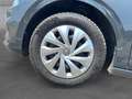 Volkswagen Polo Polo 1.6 TDi *GARANTIE 12 MOIS* Gris - thumbnail 18