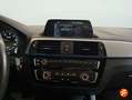 BMW 118 118dA Azul - thumbnail 20