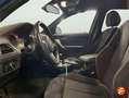 BMW 118 118dA Azul - thumbnail 24