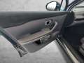 Leapmotor C10 Elektro 70kWh Design Grau - thumbnail 12