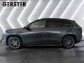 Leapmotor C10 Elektro 70kWh Design Grau - thumbnail 3