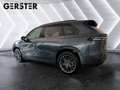 Leapmotor C10 Elektro 70kWh Design Grau - thumbnail 4