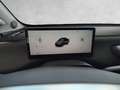 Leapmotor C10 Elektro 70kWh Design Grau - thumbnail 10