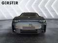 Leapmotor C10 Elektro 70kWh Design Grau - thumbnail 2