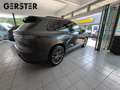 Leapmotor C10 Elektro 70kWh Design Grau - thumbnail 15