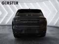 Leapmotor C10 Elektro 70kWh Design Grau - thumbnail 5