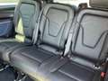 Mercedes-Benz EQV 300 100KWH SWB 204 5P Blanc - thumbnail 15