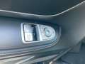 Mercedes-Benz EQV 300 100KWH SWB 204 5P Wit - thumbnail 13