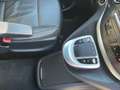 Mercedes-Benz EQV 300 100KWH SWB 204 5P Blanc - thumbnail 9