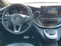 Mercedes-Benz EQV 300 100KWH SWB 204 5P Wit - thumbnail 7