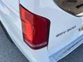 Mercedes-Benz EQV 300 100KWH SWB 204 5P Blanco - thumbnail 17