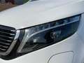 Mercedes-Benz EQV 300 100KWH SWB 204 5P Wit - thumbnail 11