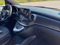 Mercedes-Benz EQV 300 100KWH SWB 204 5P Blanc - thumbnail 8