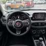 Fiat Tipo FIAT Tipo 1.6 Mjt S&S City Blanc - thumbnail 4