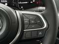 Fiat Tipo FIAT Tipo 1.6 Mjt S&S City Blanc - thumbnail 6