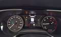 Fiat Tipo FIAT Tipo 1.6 Mjt S&S City Blanc - thumbnail 7