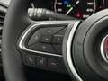 Fiat Tipo FIAT Tipo 1.6 Mjt S&S City Blanc - thumbnail 5