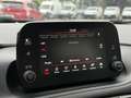 Fiat Tipo FIAT Tipo 1.6 Mjt S&S City Blanc - thumbnail 12