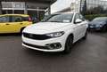 Fiat Tipo FIAT Tipo 1.6 Mjt S&S City Blanc - thumbnail 1