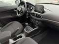 Fiat Tipo FIAT Tipo 1.6 Mjt S&S City Blanc - thumbnail 14
