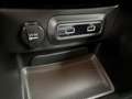 Fiat Tipo FIAT Tipo 1.6 Mjt S&S City Blanc - thumbnail 13