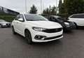Fiat Tipo FIAT Tipo 1.6 Mjt S&S City Blanc - thumbnail 2