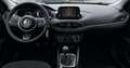 Fiat Tipo FIAT Tipo 1.6 Mjt S&S City Blanc - thumbnail 8