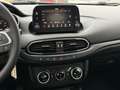 Fiat Tipo FIAT Tipo 1.6 Mjt S&S City Blanc - thumbnail 11