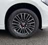 Fiat Tipo FIAT Tipo 1.6 Mjt S&S City Blanc - thumbnail 3